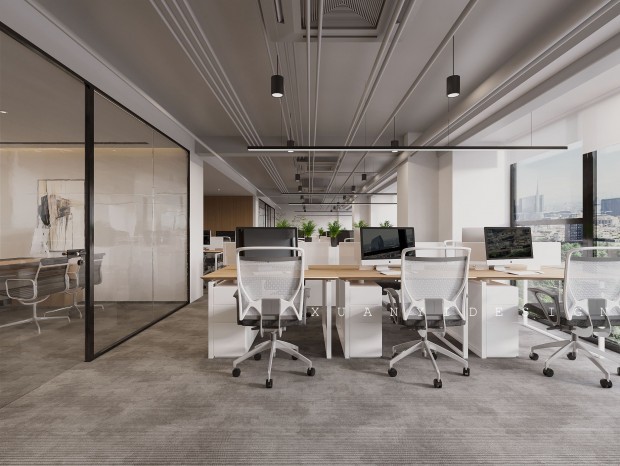 ��ɼ��� �� �������������