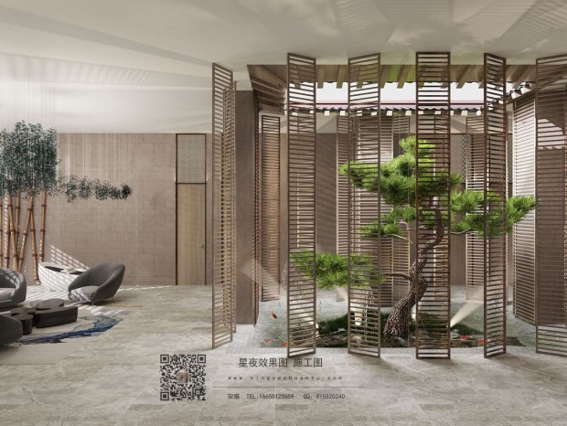 ��װ || ����