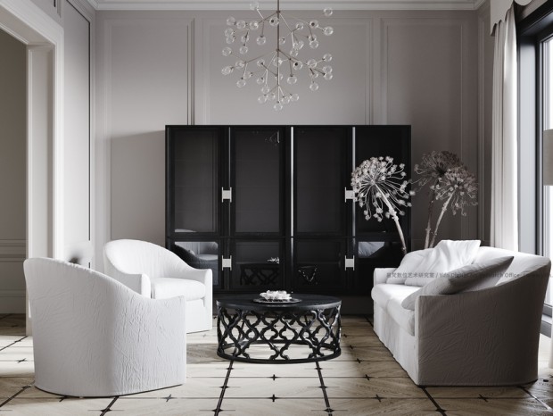 ����/����סլ/��ϰ����