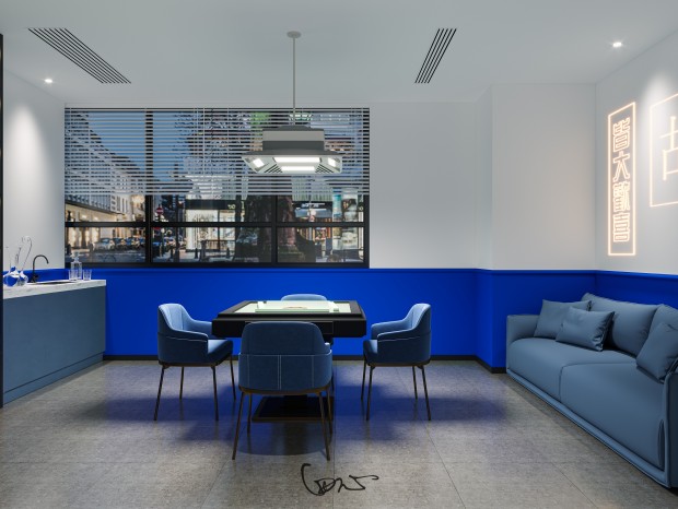 ��װ�����齫��---��ϲ���� ���˹���