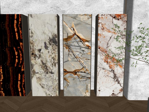 ͸ʯǽҰ ͸ʯ ʯǽװʯ