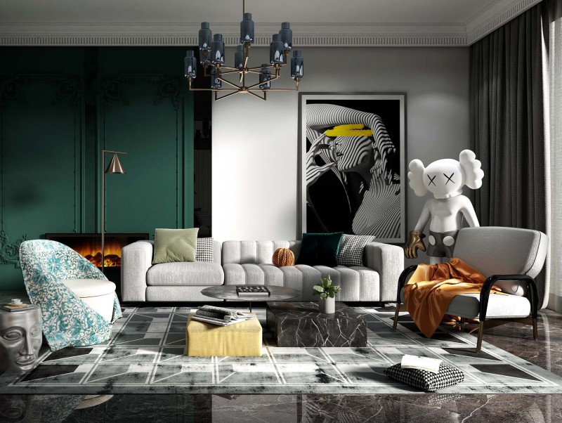 �ִ���Լ������