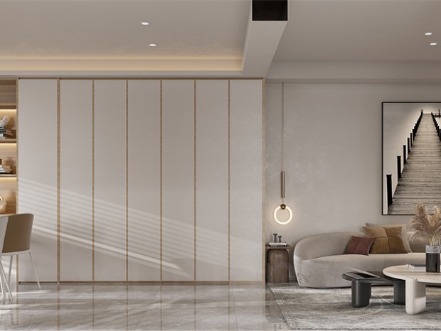 �ִ� | ��������