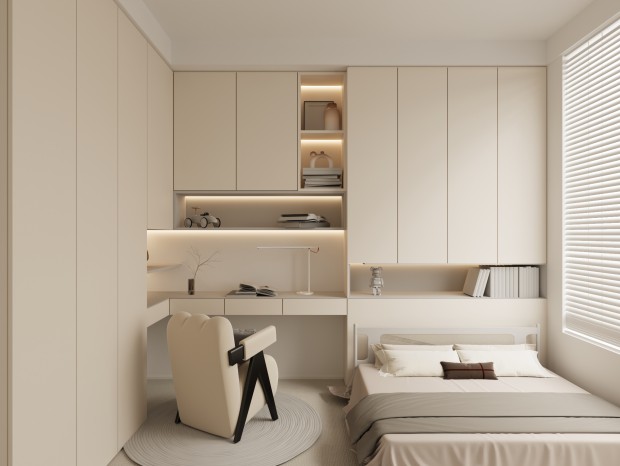 ִ Ʒ ߳ ̨ ˫˴  ڼ   ɳ ̺