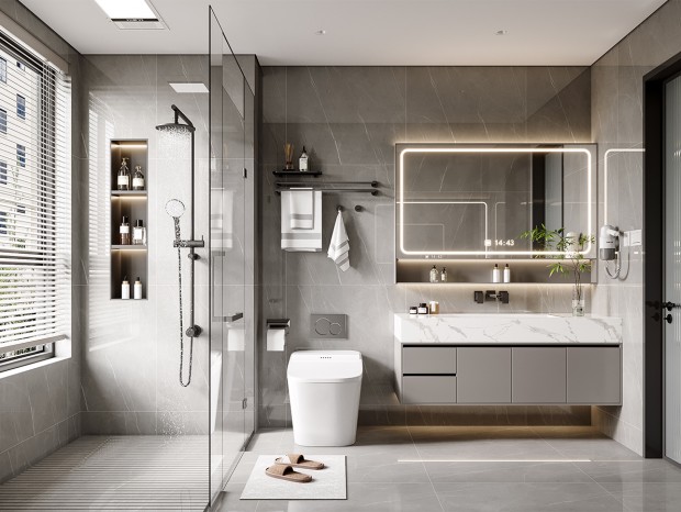 �ִ�������3Dģ��