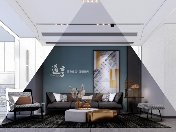 �ִ��Ͳ���