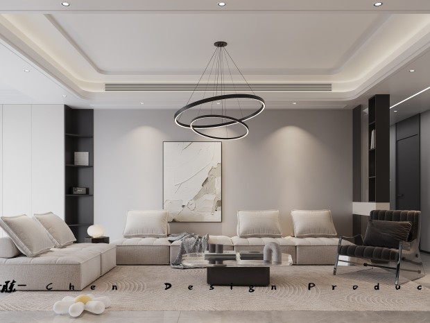 �ִ����ݿͲ��� ���ҡ�����ԽЧ��ͼ