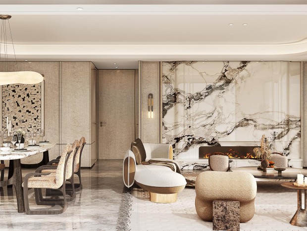 ��HWCD���������� ��԰��173�����حPDF��װ+Ч��ͼ