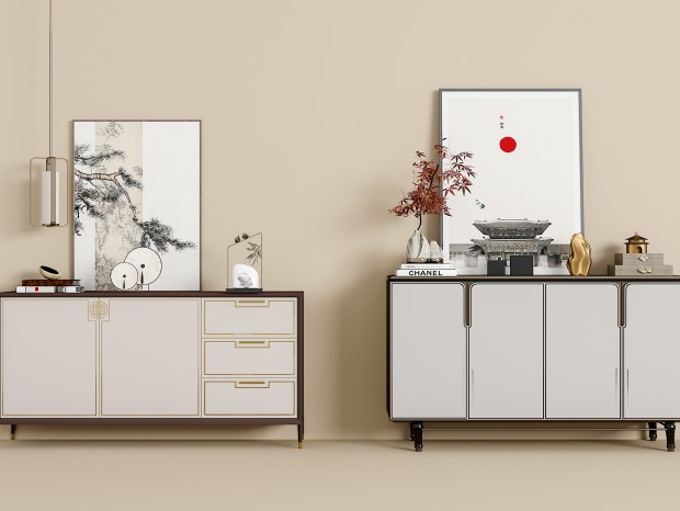 ʽ˾߹ ع һ ֲ Ʒڼ