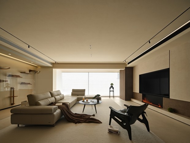 DoLong��� | ��