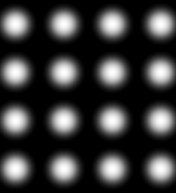 黑白贴图模压线形结构Dots06Dots06