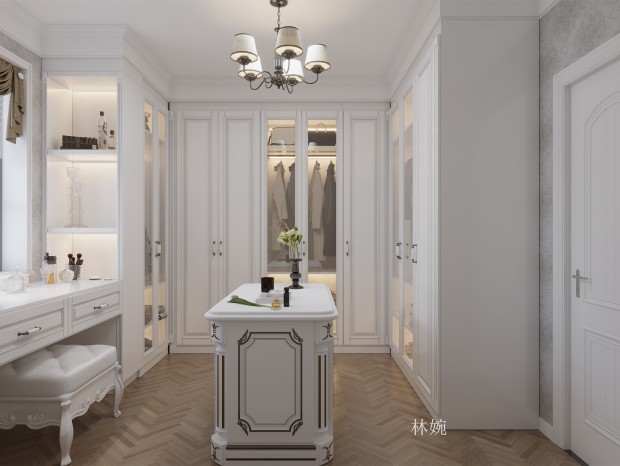 ��ʽ����סլ