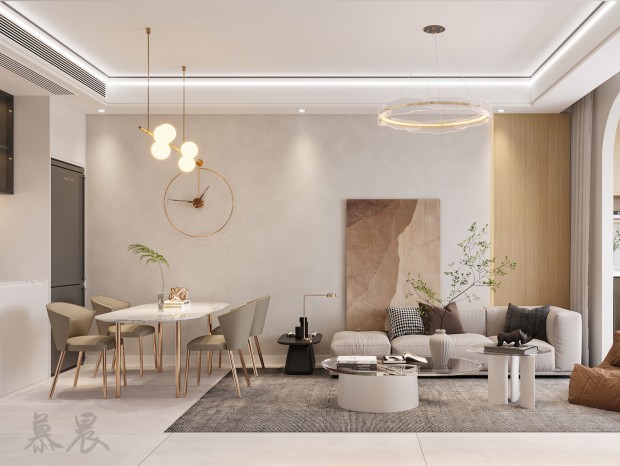 ���ͷ�|����΢����ů������������