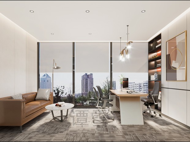 �칫����ơ����������ʵİ칫����