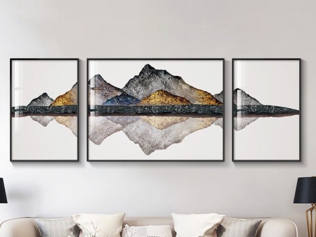 ľ��װ�λ��زģ�Ʒ����ȫ����ӭ����΢����ѯ��ȡ���������ϣ�