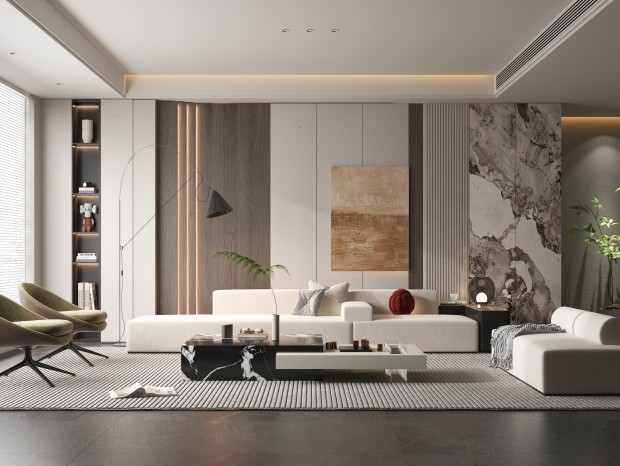 ִҾӿ ɳ һڼ ֲ չ 輸 ̺