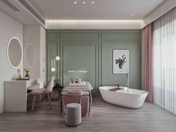 ����֮�ģ�����Ժ