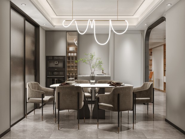 �ִ�����