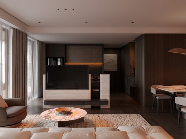 FAMILIA  | Panoma 2 ~83Oִϯļ