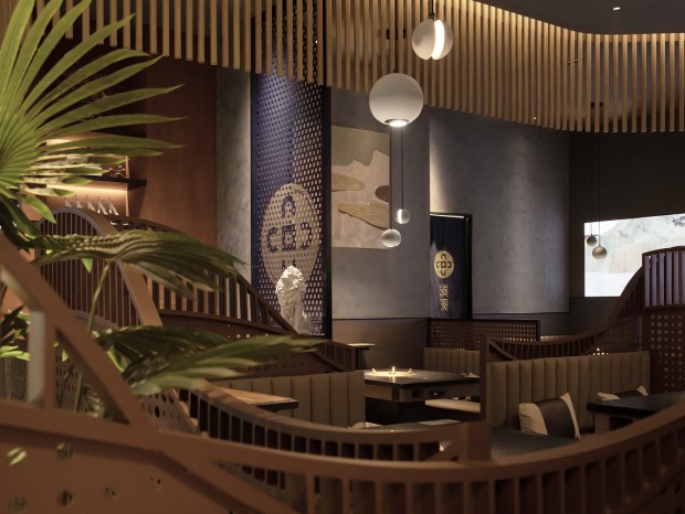 ��װ-����ʽ����