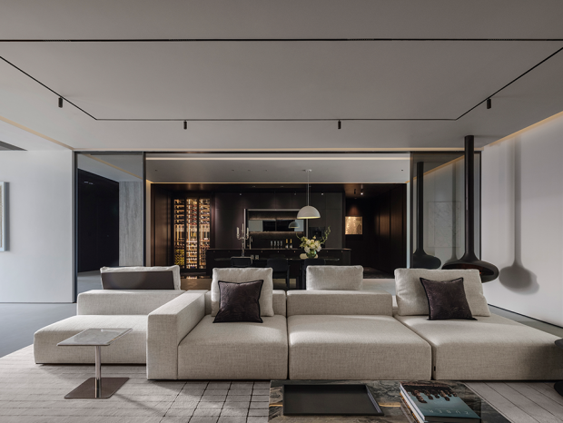 ����������ƣ�JANO & ORANGEչ����