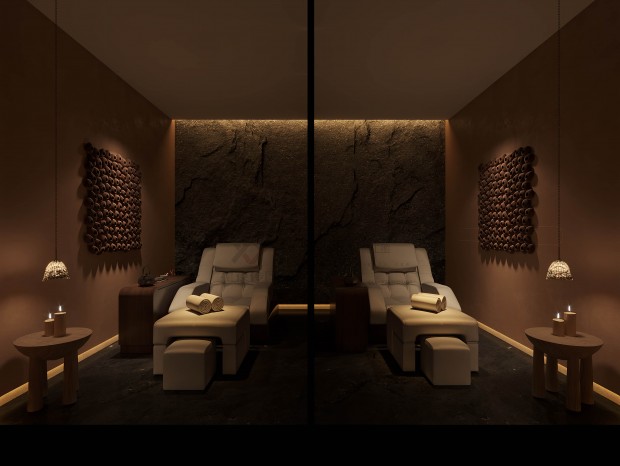 ��װ||������