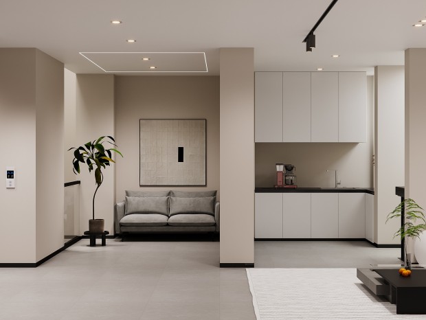 ��һ���ִ�������  ���� Ч������