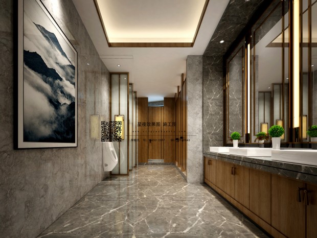 ��ʽ|| ����