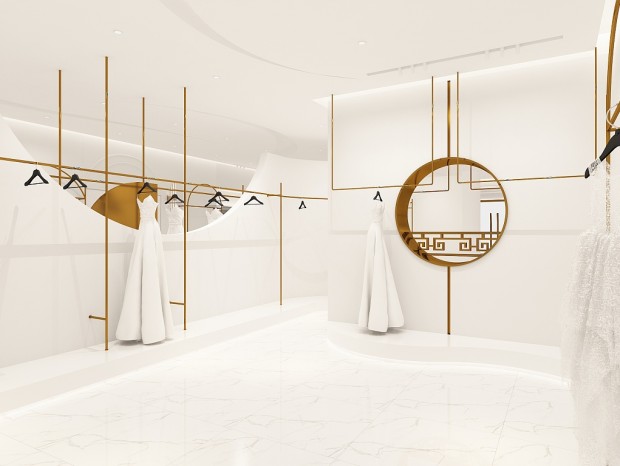 ��װ||��ɴ��