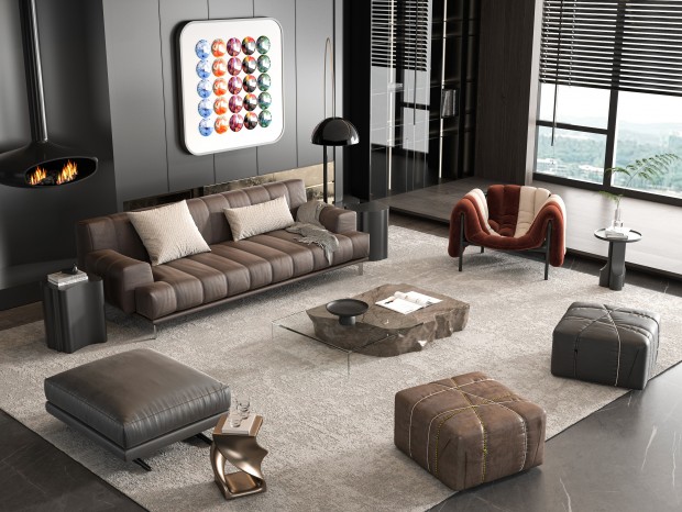 Minottiִɳ輸