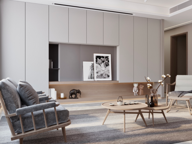 ԭľ��Ȼ���ʸ� ÿ��ϸ�ڶ�͸¶��������Ȼ������̬��