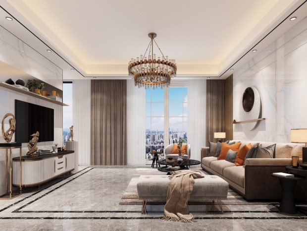 �ִ����ݷ�񣬾��¸߶���̬�ȣ�