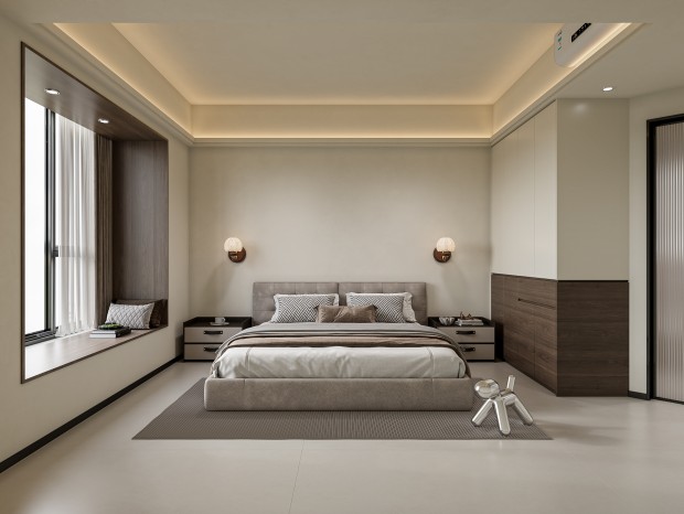 �ִ��йŷ����ҡ���ľ�����³�  TEL/VX��18136466886