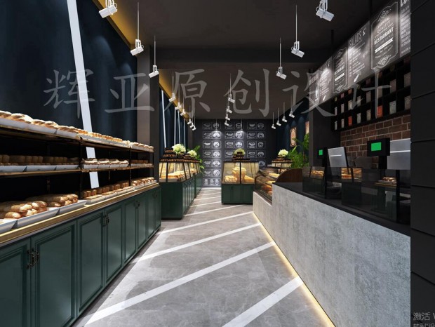 ��װ�����