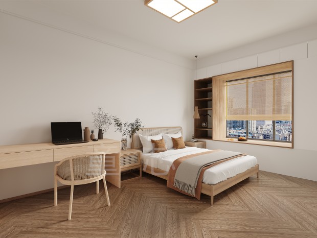 ԭľ���װ���