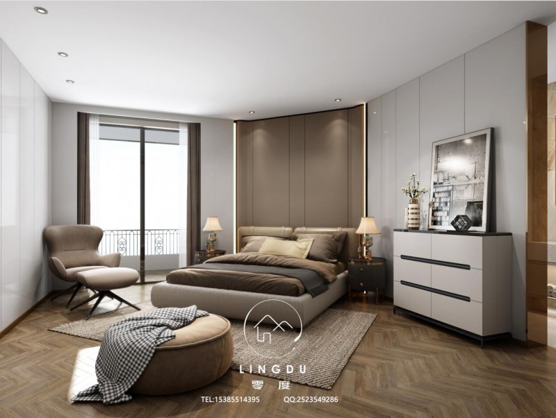 ���ڷ���������--LD���