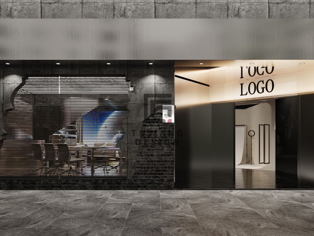 ����Զ��󿪵Ĺ�������ƣ���һ���ͱ����޵��ˣ�