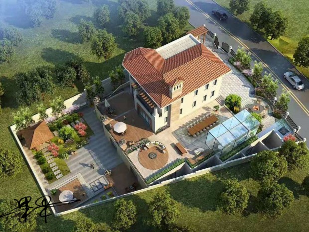 ���+����