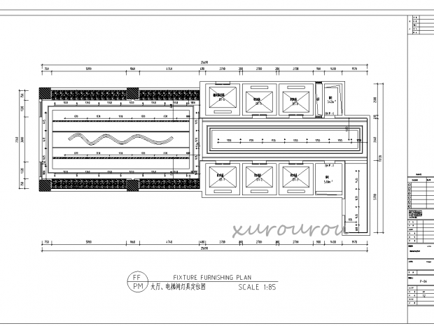 ��װ||�Ƶ�ʩ��ͼ