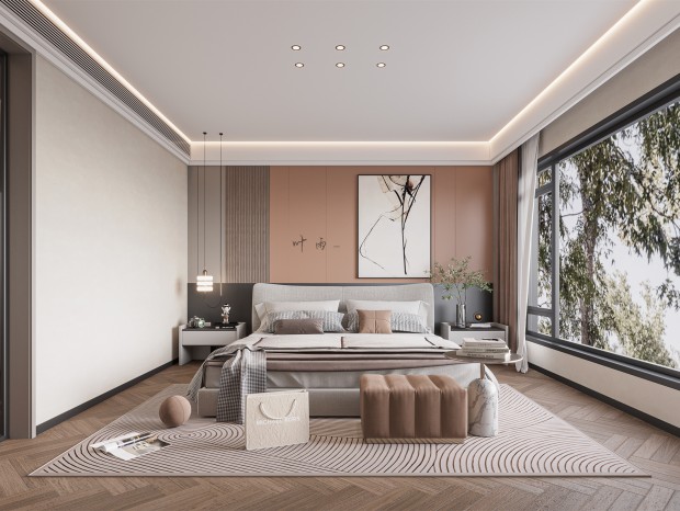 �ִ�����ÿ�춼Ҫ�మ�Լ�һ���Ŷ