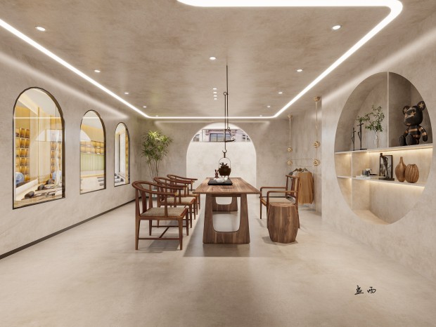 �ռ�|�٤|������|����|Ӫ��ռ������к������