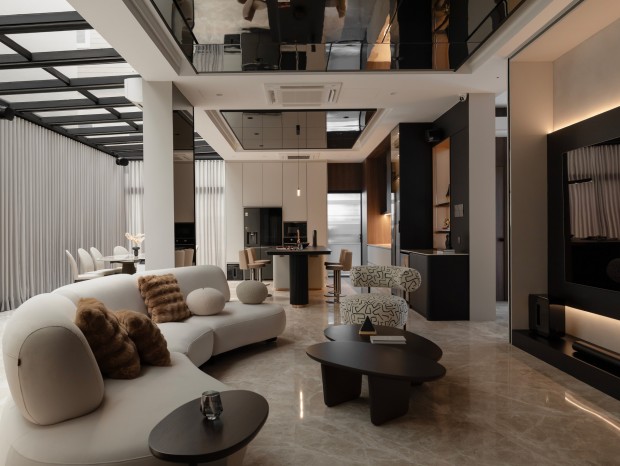 �������ϸ߼��ڣ����ݾ��´�լ��