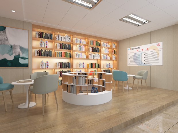 ��װ-��������