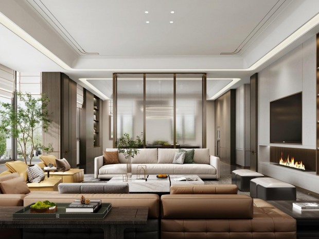 ��������˽�˺�լ��������ͼ��