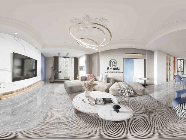 ��ľ������Ⱦ��Ʒ-��ʽ����