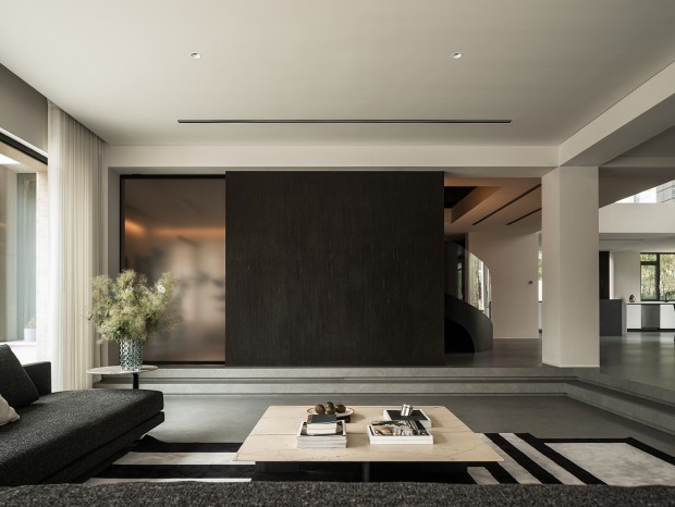 ���ܾż� ��������� | ���� 550�O��ɽ������