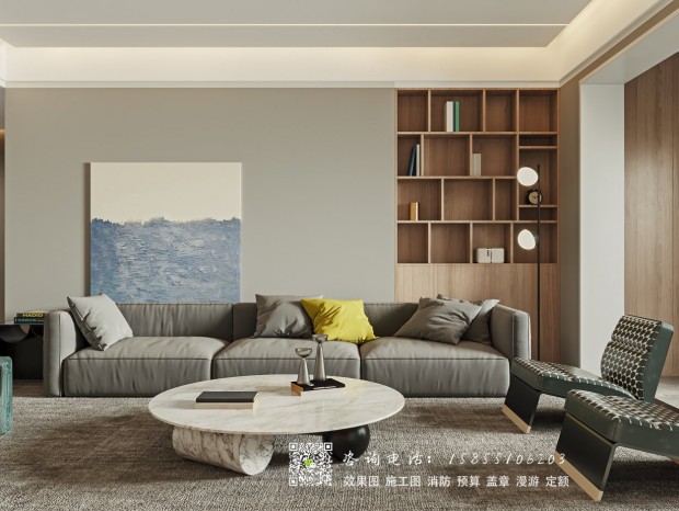 ��Լ��ƽ���װ