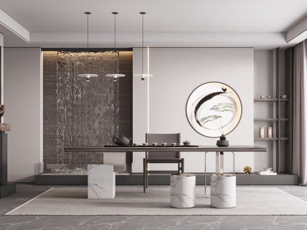 �ִ��ҾӲ���