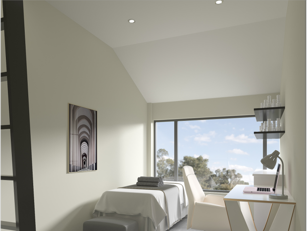 �������޵�||����֮�ģ��˽���֮