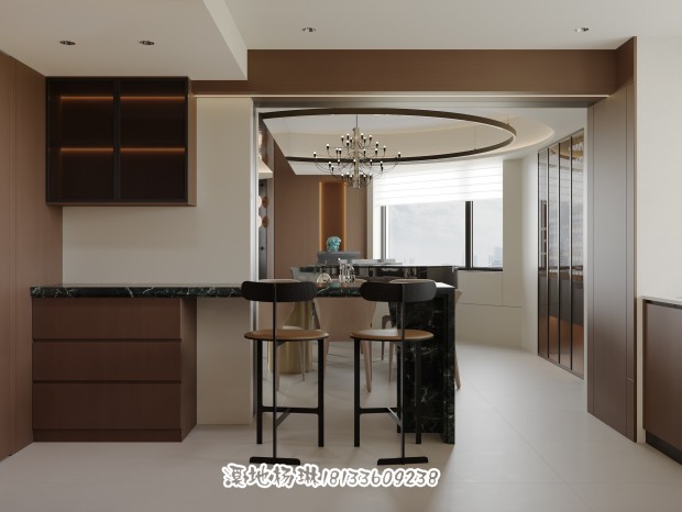 ��ʽ���� �� �߼��������ļң�